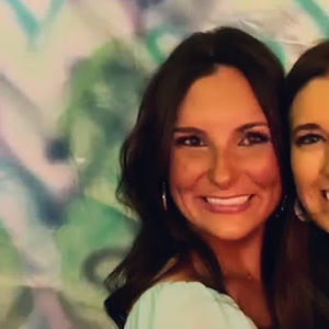 Meet your Posher, Ella